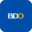 BDO