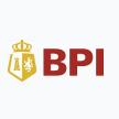 BPI