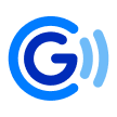 GCash