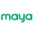 Maya