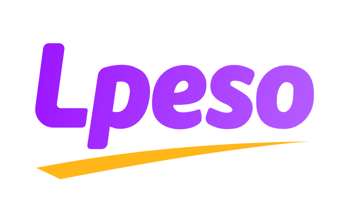 Lpeso