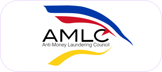 AMLC logo