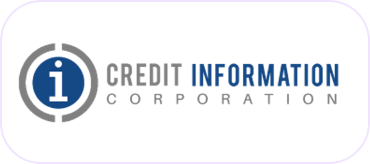 CIC logo