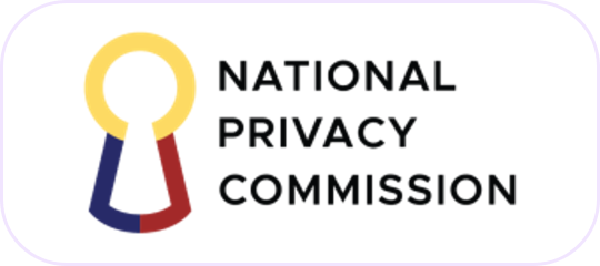 NPC logo